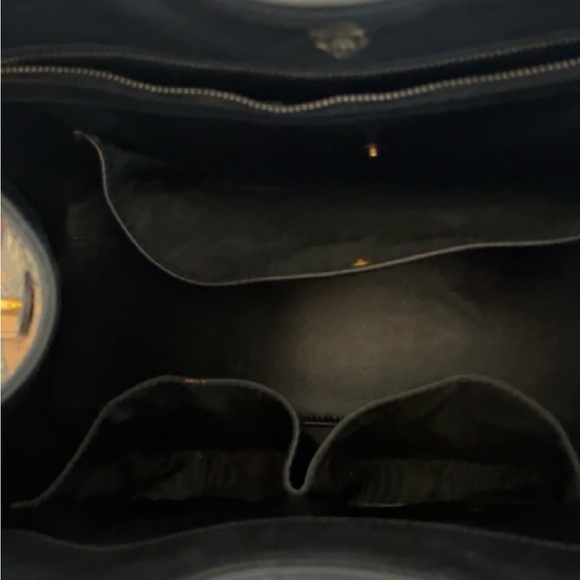 Gucci  extremely rare limited, edition Multicolor Python Stirrup Hobo Like New - Picture 12 of 15